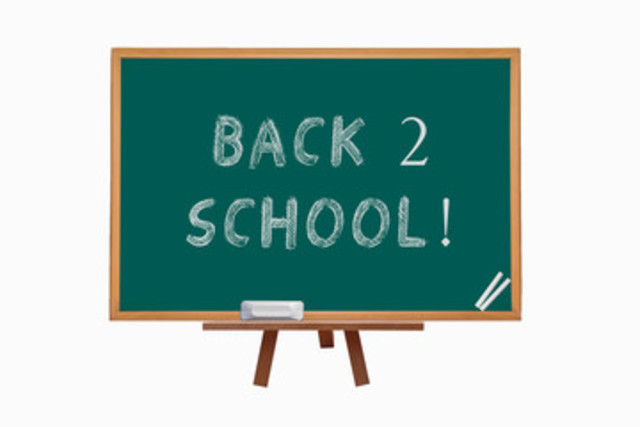 EL TABLERO O PIZARRA