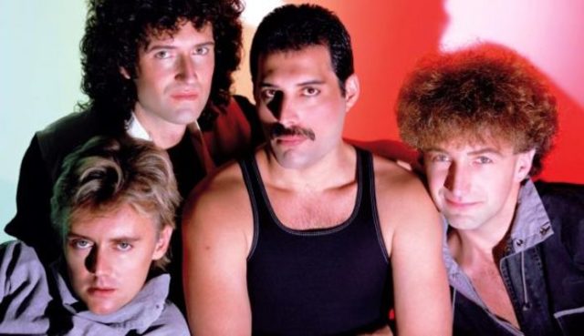 Contrato con Trident