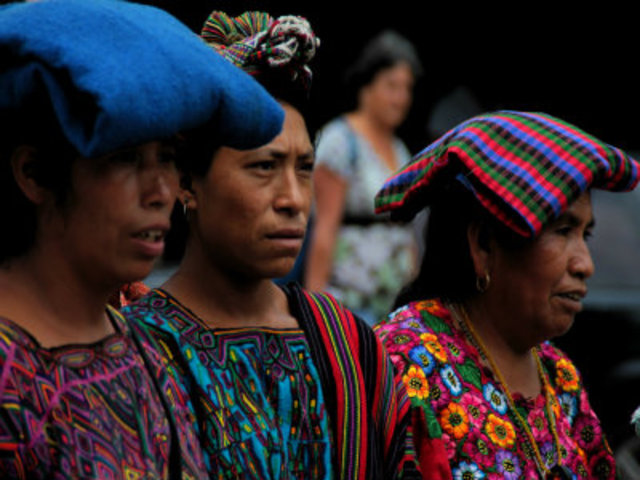 REFORMA    EDUCATIVA