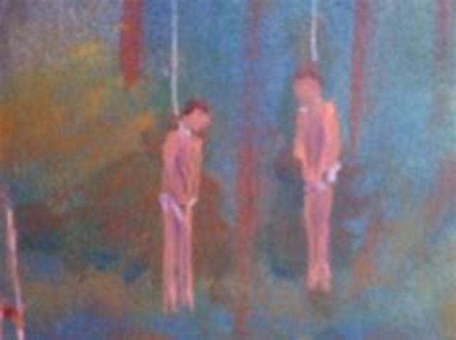 Independización de Olid