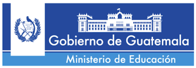 Comisión Consultiva para la Reforma Educativa