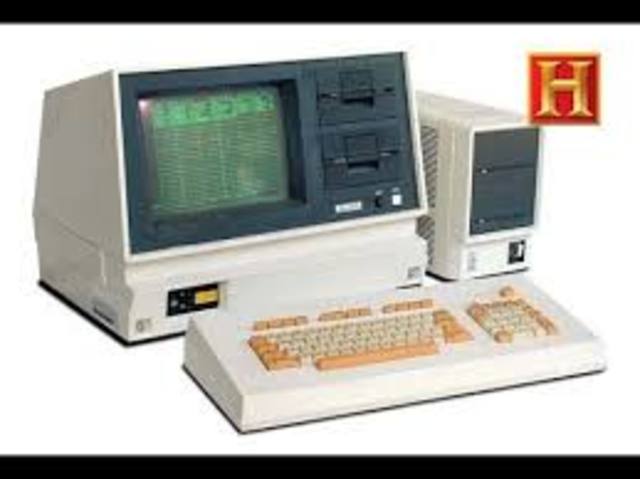 Informatica y telecomunicaciones. La computadora