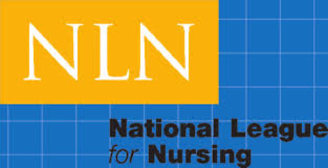 Ampliación de programa de estudios de enfermería