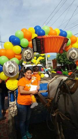 22 A 24 AÑOS DE VIDA