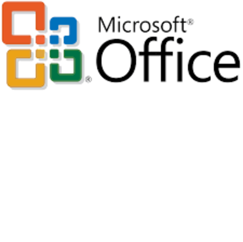 Microsoft office