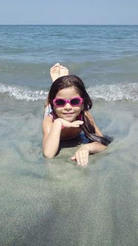 DE 6 A 10 AÑOS DE VIDA