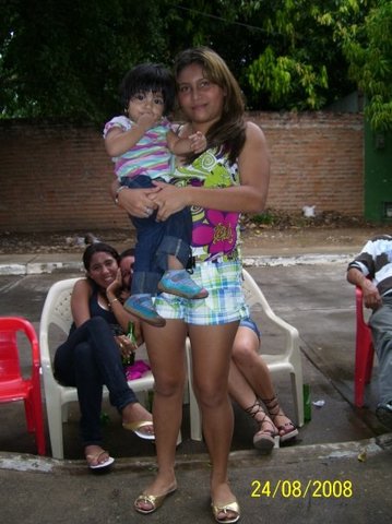 DE 11 A 16 AÑOS DE VIDA