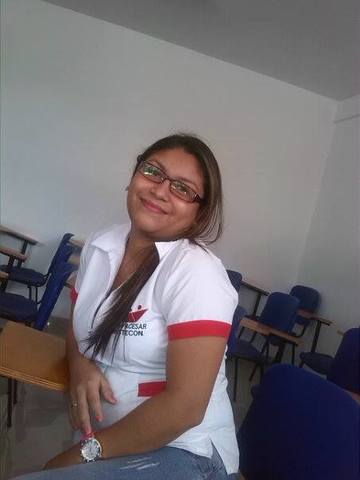 17 A 21 AÑOS DE VIDA