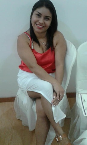 METAS PARA MIS PRÓXIMOS 10 AÑOS DE VIDA