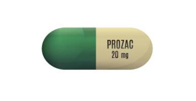 Prozac