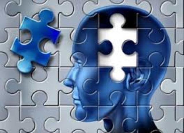 Reconocimiento legal al psicólogo