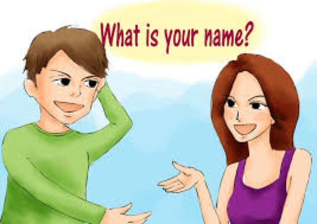 DESINTERES EN ADQUIRIR UNA SEGUNDA LENGUA(FACTORES)