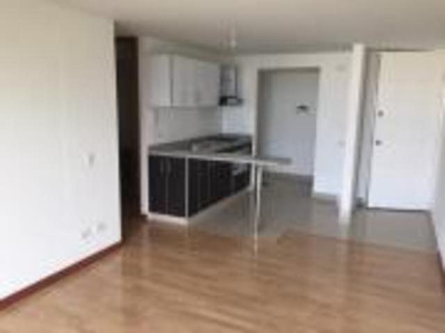 Cuando me mude de casa