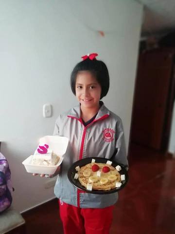 mi cumple 11