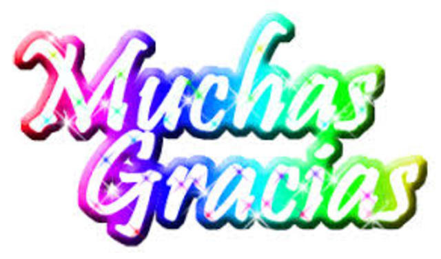 EVOLUCION DE LA TECNOLOGIA EDUCATIVA