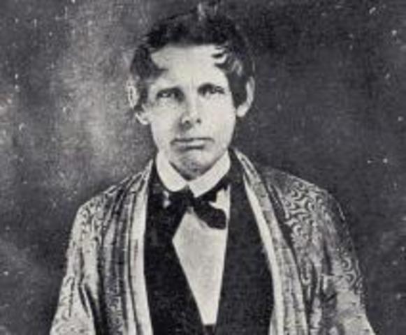 This White Man Trespassed on Native Property, What Happens Next Will Warm Your Heart