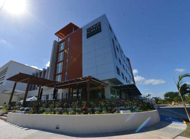 FALTA DE MAESTROS EN HOTELES