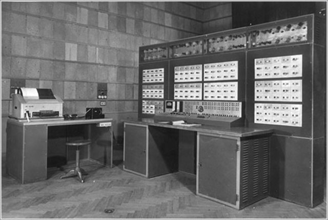 FORTRAN IV, COBOL 61 Extendido, ALGOL 60 Revisado, Y SNOBOL