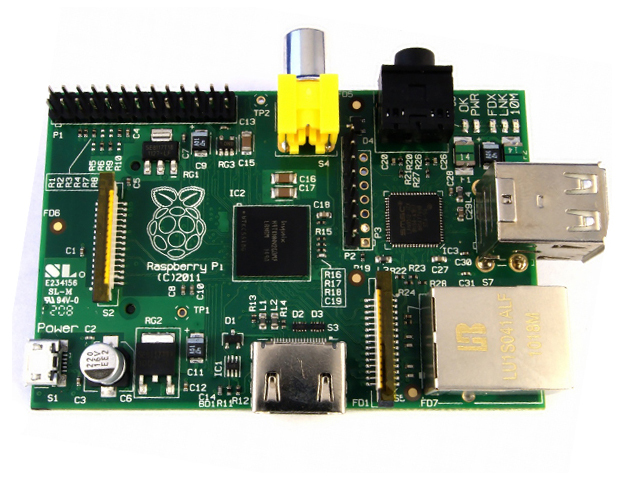 PASCAL, COBOL 74, PL /I