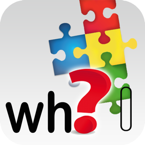 INTERVIEWING A PERSON. / Entrevistar a una persona.