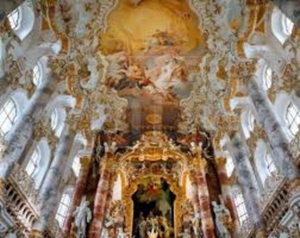 The Classical Period