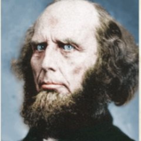 Finny Influential Weenie