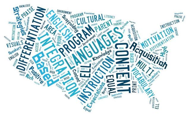 Gomez v. Illinois State Board of Education