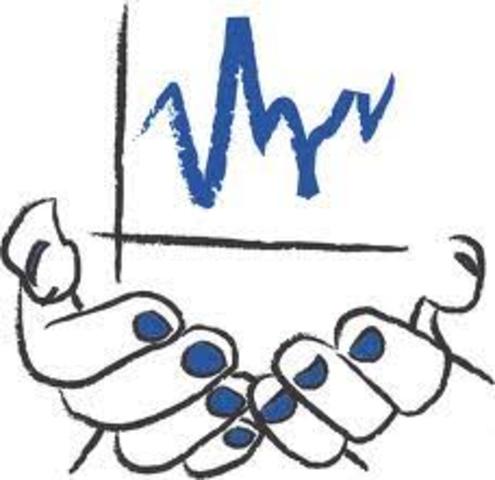 EL ESTADO MEJORA A VECES LOS RESULTADOS