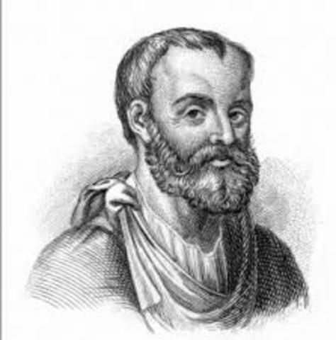 Galeno trastornos orgánicos y mentales