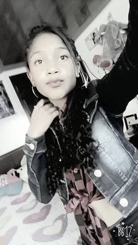 Que me gusta - I like