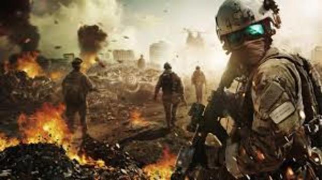 las revoluciones burguesas del siglo xviii