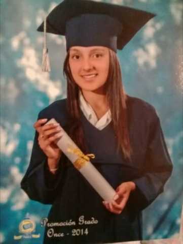 Grado Bachiller Academico