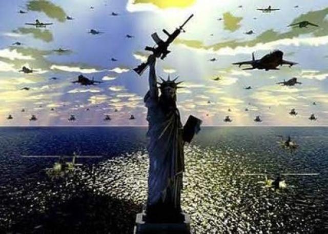 los cambios politicos y economicos en el siglo xix