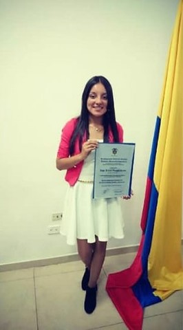 Grado Técnico en contabilidad