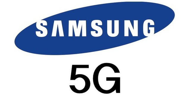 5G