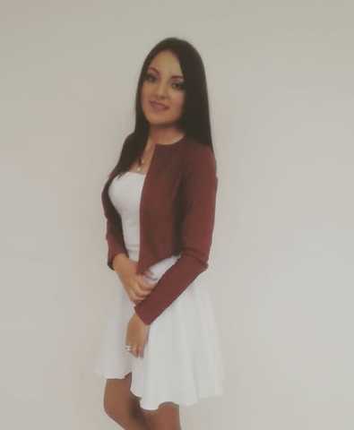 Grado tecnología en Gestión Administrativa