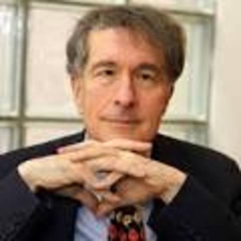 HOWARD GARDNER