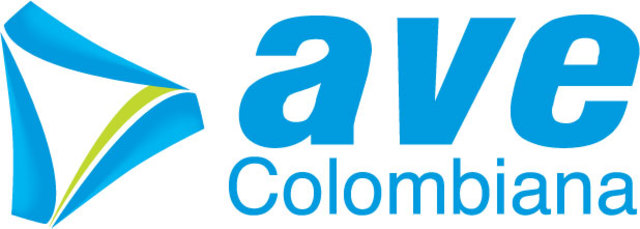 Mi primer trabajo formal