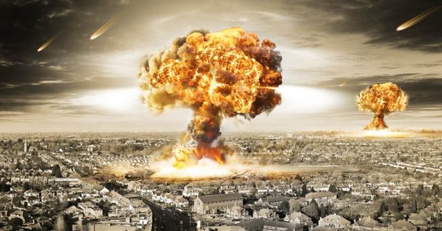 revoluciones liberales