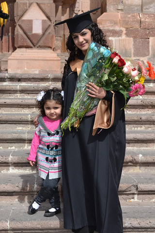 When I have 4 years old