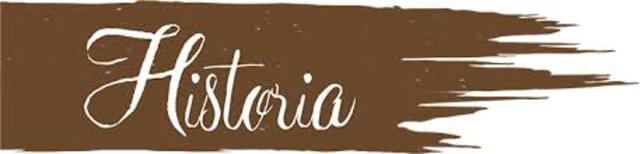 fascismo y segunda guerra mundial