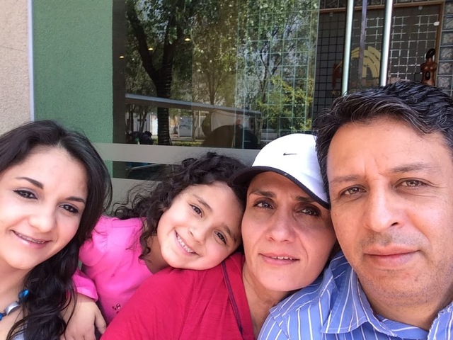 When I have 7 years old