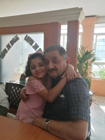 When I have 9 years old