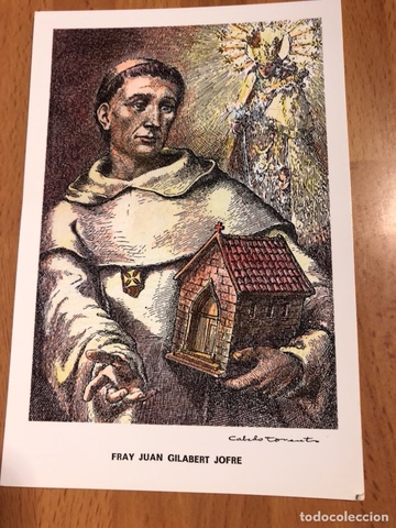 Primera revolución psiquiátrica.