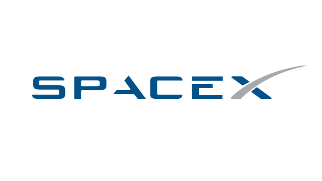 FUNDACION DE SPACEX