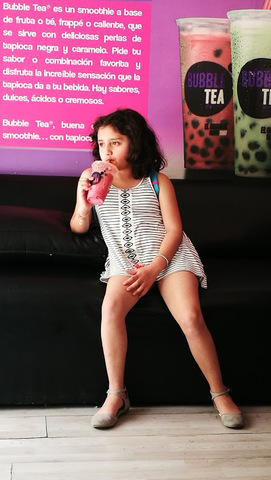 When I have 9 years old