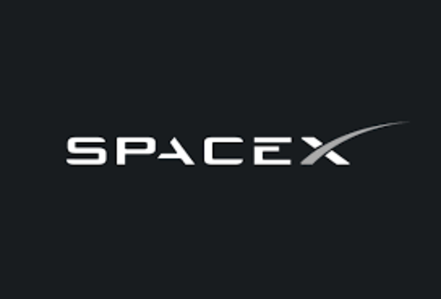 SPACEX Y LA NASA