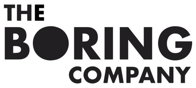 THE BORING COMPANY