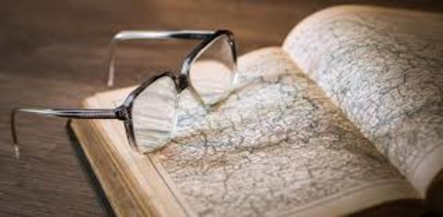 desarollo de armamento y la amenaza nuclear