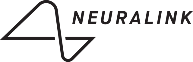 FUNDACIÓN DE NEURALINK